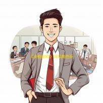 《决胜巅峰》阿凯角色玩法介绍