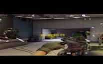 《崩坏：星穹铁道》呓语密林神悟树庭预言解谜攻略